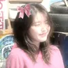 tranniyew_potato