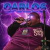 carlos.guz