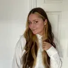 elena.firsttimemom