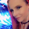 angelbabie420