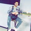 mohamed_amine_65