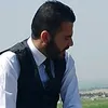 shaxawan.burhan