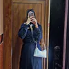 sokarrafiq