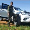 abohasan464
