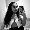 chamorro_yeimi