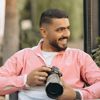 Abdo_Elemam_عبدو_الامام
