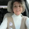teresamccreedy0