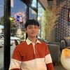 antwone_97