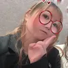 meee_ts.07
