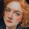 Leah Rantz