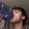 billy.walker123