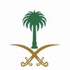 user028574733