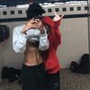 lil_p999