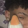 liniker.mp4
