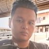 weizhong95