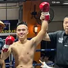 hoang_muaythai