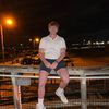 thom.cb