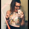 sydneythecreative