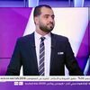 Abd ennacer-عبد الناصر