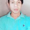 tonnylau953