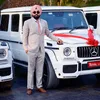 pawandeep_singh01