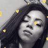 daniela_1617