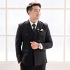 vieclambinhduong24h.com