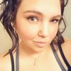 amandaleighfullmer