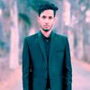 user90930545
