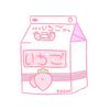 pinkmilk._