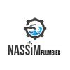 nassim_plumbier