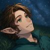 vmarsh_