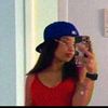 angy.is.cute.no.cap