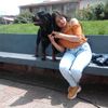 tefamh96