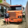 josesenadeoliveirajunior