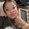 monisolaabimbola