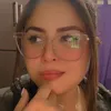 🌷JOSDALYN🌷
