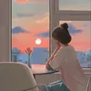 p_t_t_81299