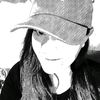 marce_dm