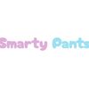 smartypants.clothing