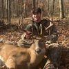 luke_owsley