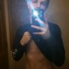 get_walter_10k_followers