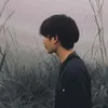 bass_dyy