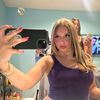 phoebe_rose97
