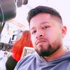 charles_suarez_