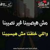 user15047448