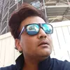 princepartap5