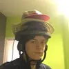 guywith5hats