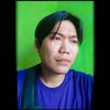 men.jamen