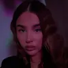 lauren_sprayx